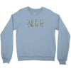 Dominion War is Coming Youth Sweatshirt