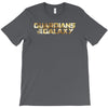 Guardians Of The Galaxy T-Shirt