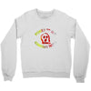 Our Dreamer (a239) Crewneck Sweatshirt