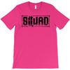 squad T-Shirt