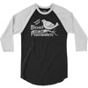 blessed peacemakers 3/4 Sleeve Shirt
