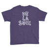 de la soul Youth Tee