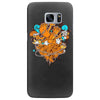 vulcanicks Samsung Galaxy S7 Edge