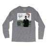 panic at the disco Long Sleeve Shirts