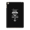 anchor (2) iPad Mini 4