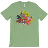 party animals T-Shirt