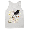 branch manager Tank Top