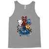 catastrophe Tank Top