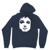 pete doherty babyshambles rock Unisex Hoodie
