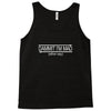 dammit palindrome Tank Top