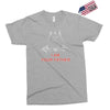 i am your father   mens funny Exclusive T-shirt