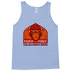 pankot palace   chilled monkey brains Tank Top
