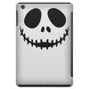 nightmare before christmas iPad Mini