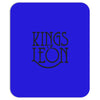 kings leon Mousepad