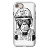 born to kill iPhone 8