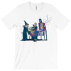 pinball wizard T-Shirt