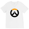 Overwatch V-Neck Tee