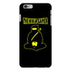 the ninja gamer iPhone 6/6s Plus Case