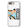 dobre twins dobre brother iPhone 8 Plus