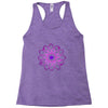 atomic Racerback Tank