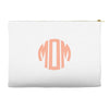 mom 2 Accessory Pouches