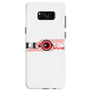 reonem Samsung Galaxy S8