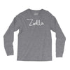 zoella Long Sleeve Shirts