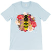 bee T-Shirt
