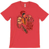 scorpion T-Shirt