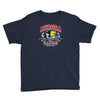 party time2 Youth Tee