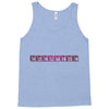 creative Tank Top