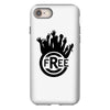 fahrie77 iPhone 8