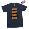 Pubg Exclusive T-shirt