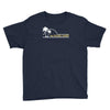 malibu sands Youth Tee