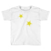 diddy kong Toddler T-shirt