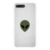 Cute Alien iPhone 7 Plus Case
