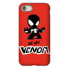 we are venom iPhone 8