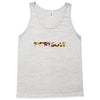 44. everybody 021 Tank Top