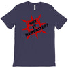 got it memorized T-Shirt