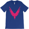 logan paul Maverick T-Shirt