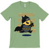 anananananana T-Shirt