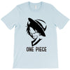 ONE OIECE T-Shirt