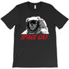 space cat's T-Shirt