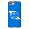 old is gold fast n' loud official discovery channel merchandise n iPhone 8 Plus