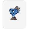 diamond king Mousepad