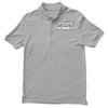 you got the power 2 Polo Shirt