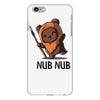 nub nub iPhone 6 Plus/6s Plus Case