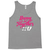 happy together Tank Top