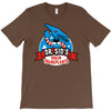 dr sid's T-Shirt