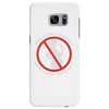 alcohol makes women fatter Samsung Galaxy S7 Edge